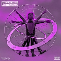 Gunna Wunna Chop (ChopNotSlop Remix)