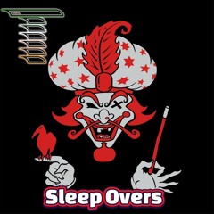 sleep overs ( FREE DOWNLOAD )