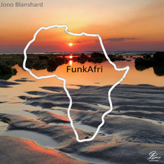 FunkAfri