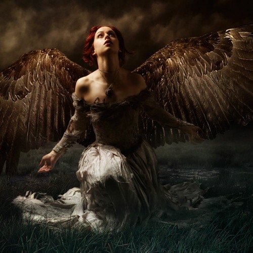 Wish I Could (Mastered With Clear Sky At 96pct)