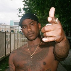 Gas Me Up- SKEPTA [atb speed garage edit]