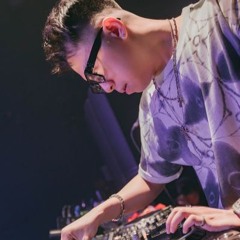 Music From Ba Dinh Vol.3 - SHINO