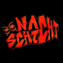NACHTSCHICHT RAVE // 29.09.2023