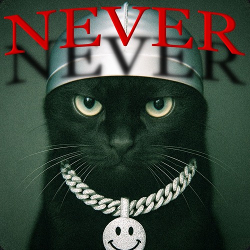 Never (prod. Chris Smiley)