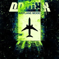 Notixx - Airplane Mode