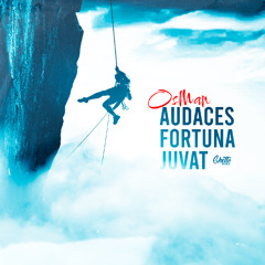 OsMan - Audaces Fortuna Juvat