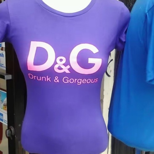 ug4l (feat. basedsoulja)