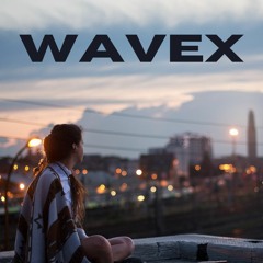 Si No Estás (WAVEX Remix)