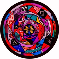 House & Pressure - Bootleg(Drum Rework)