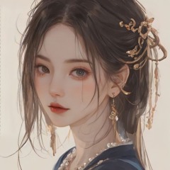 휠릴리