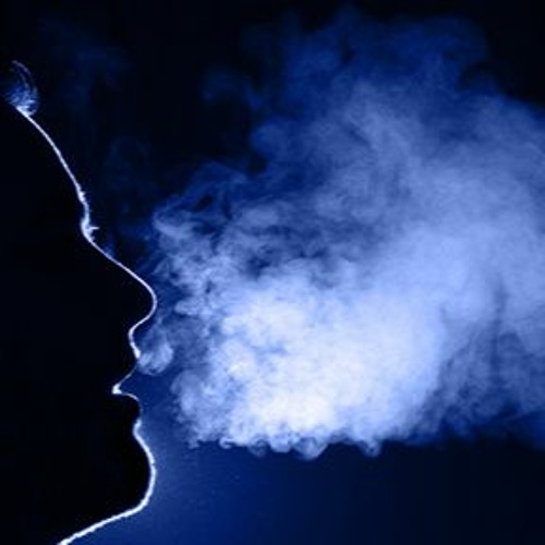 'Breath' from Turning Fifty (2019)