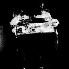 Tide /// 1st anniversary cosy venue ERNST 23.03.2024 ///