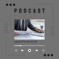 O futuro da colaboração empresarial: Ernesto Matalon explica o novo rumo da cultura de trabalho