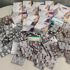 1200: ─=≡Σ(((つ•̀ω•́)つ