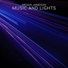 Spotlight