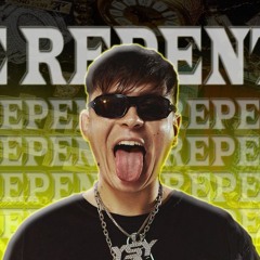 DE REPENTE TECH (Remix) Trampa al tiempo YSY A FERRO