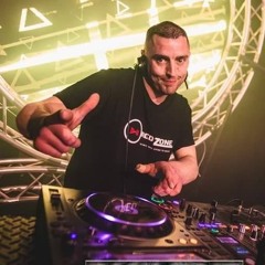 DJ CLASH / HARDEST ALLIANCE #8 ON TOXIC SICKNESS / AUGUST / 2024