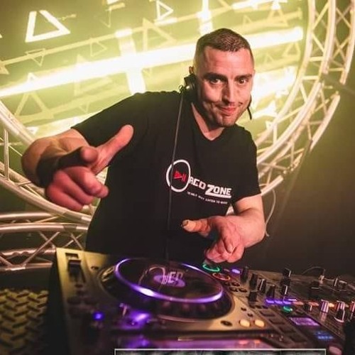 DJ CLASH / HARDEST ALLIANCE #9 ON TOXIC SICKNESS / SEPTEMBER / 2024