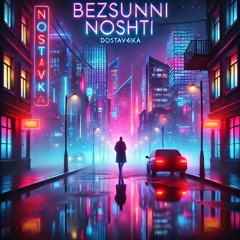 Dostav4ika - Bezsunni Noshti