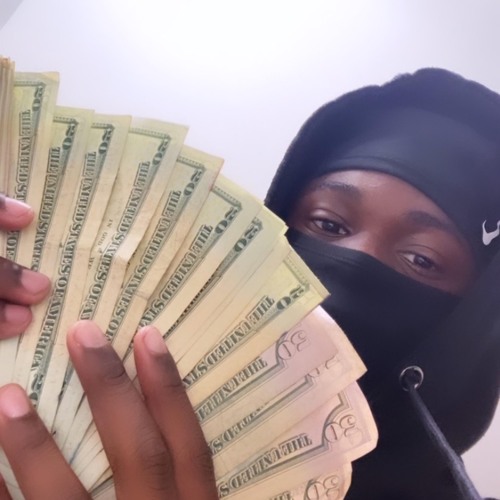 lulpeyclutch x 4k - aint fuckn wit us