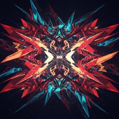 Splice