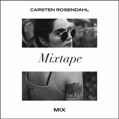 Mixtape #2 (20 Minutters Høvl)