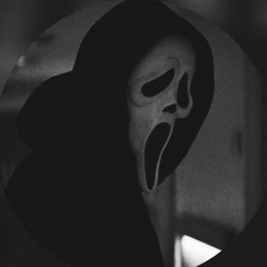 YFG Fatso  Do Better