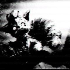 Eugen Menjaev - Satanic Conjuring  ( Original Mix )