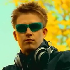 Darude Sandstorm Marimba Remix klingelton Kostenlos für Mobiltelefone - kostenloseklingeltone.de