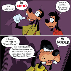 THIS THAT ISH YOU BANG FT HAKU, KINGLIL