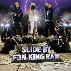 Slide by