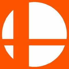 Super Smash Brothers Ultimate