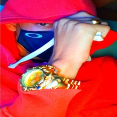 MC CK TA TUDO 2 DO MARTINS ATE RDF (DJS JEFFINHO DA CHINA 2R DO MARTINS GB)