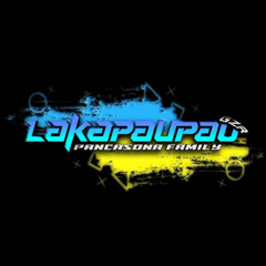 MAKKUNNRAI BENRA 2025 [ Lutfii DTM X LakapauPau Gzr ]#Pancasona Family