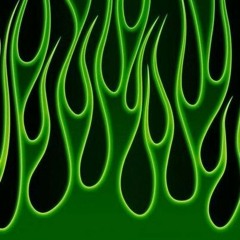 rex-by-user730672-on-2020-10-09t171844572414z.wav