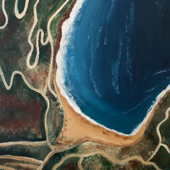 I Muvrini - A Morte Di Filicone (Spiga Edit)