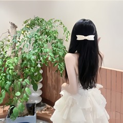 Mở lối cho em