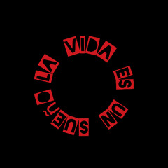 CELLAR STUDIØ @ 17:11:25