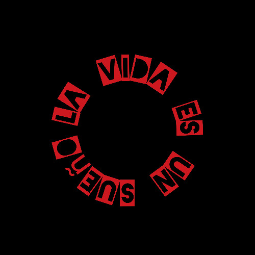 CELLAR STUDIØ @ 17:11:25