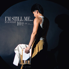 random tuesday encounters