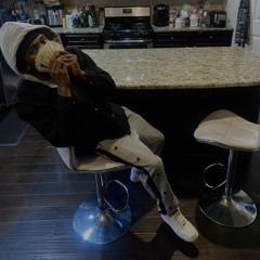 Money phase (prod. tayo!)