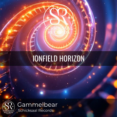Ionfield Horizon