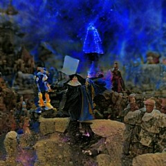 Exit Music (For a Film) - Acoustic Guitar + Vocal Cover