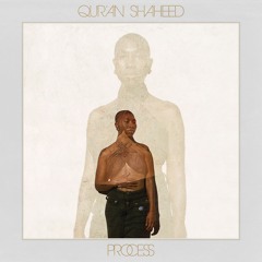 Qu'ran Shaheed - 05 Let Me Know