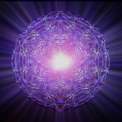 Terra Nine Chilled Psydub / Breaks/ Liquid DnB