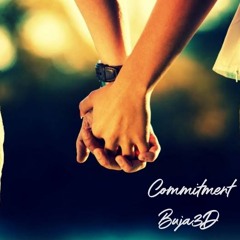 Commitment.mp3