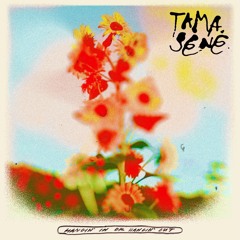 Tamasene - Same Shit