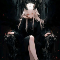 Up All Night (˶˃ ᵕ ˂˶)