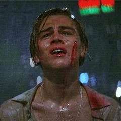 urgent prod. switch + 5head