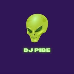afrohouse live sesión